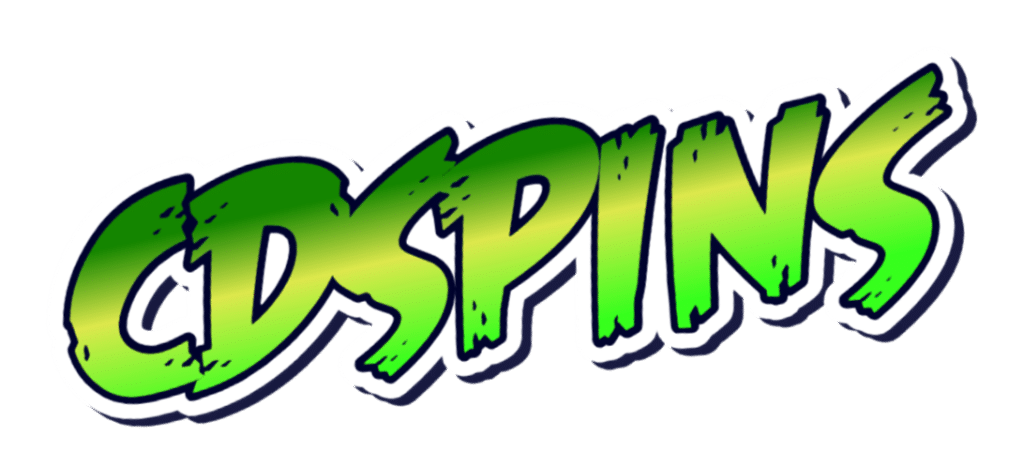 cdspins